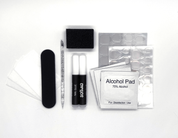 Nail Application Kit