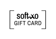 soft.xo Gift Card