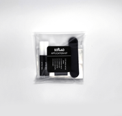 Nail Application Kit