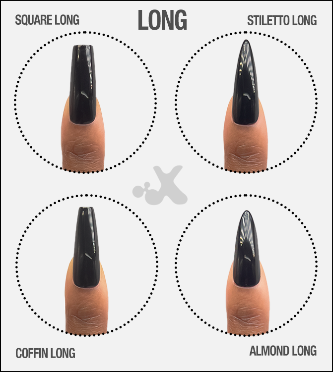 GIFTWRAPPED