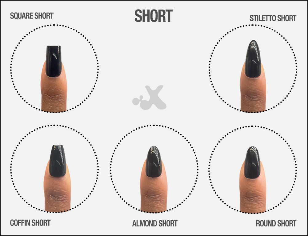 SHORTNAILSHAPES_51d1e0bf-a00e-425f-9804-16bc6fbc03cf.png