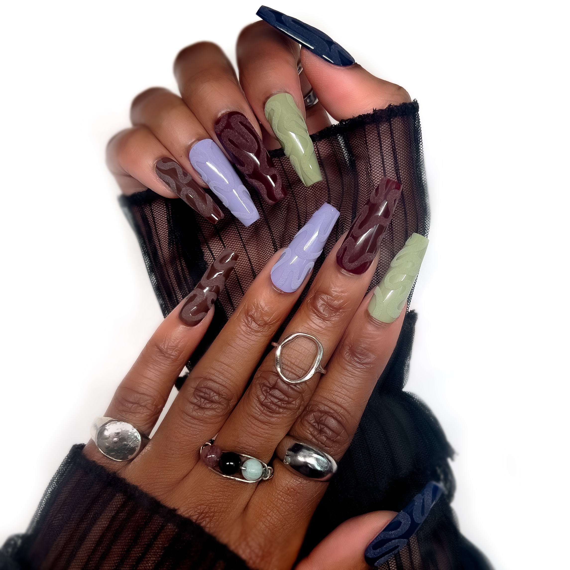 SWEATER_WEATHER_40aa9b68-cb26-4ebc-969f-8df3aa6f199d.png