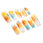 AURA