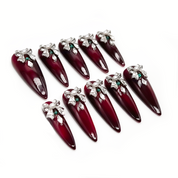 GIFTWRAPPED