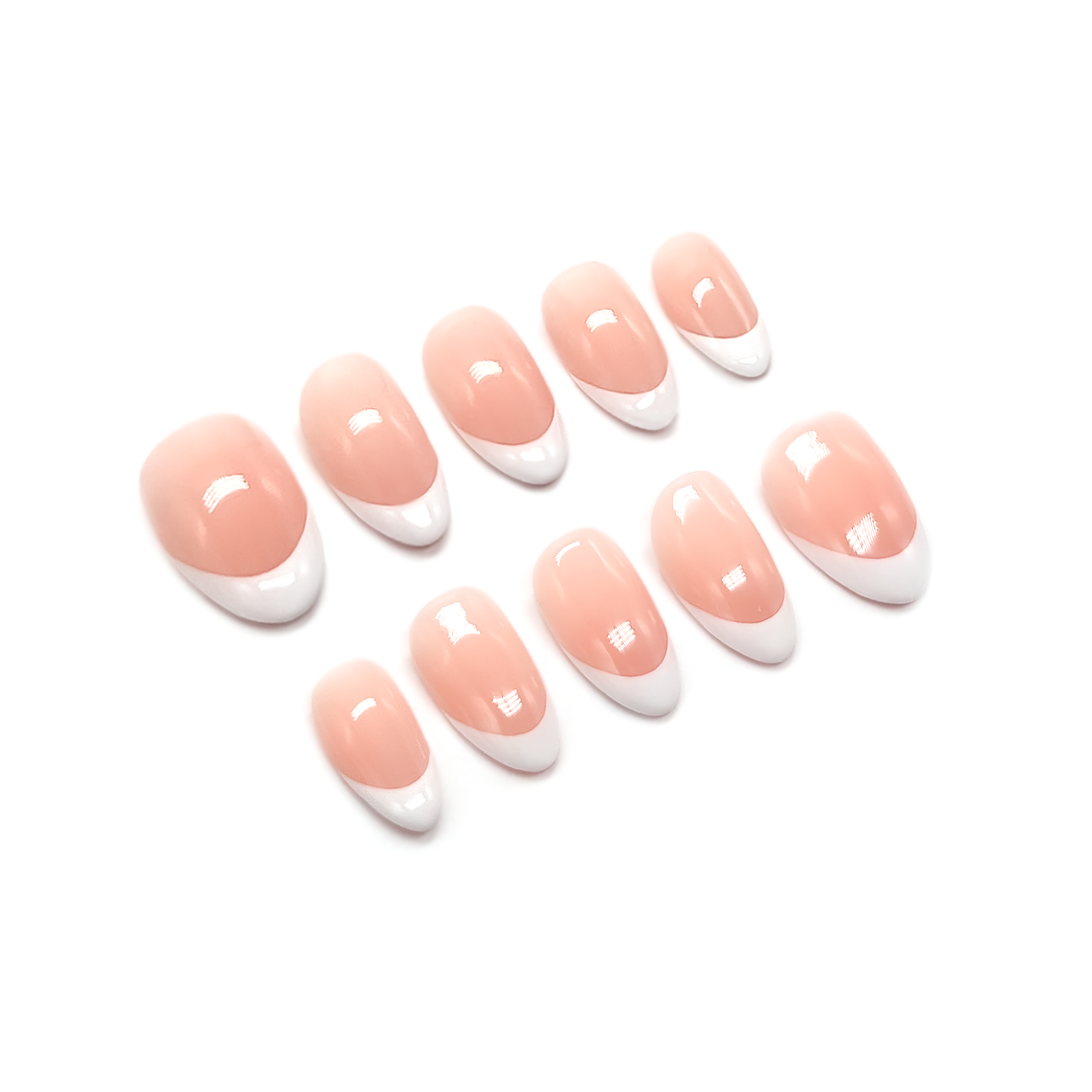 short_soft_curve_22dcce38-ad2c-46bd-b0c0-ba4f848b972a.png