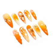 TROPICANA